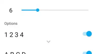 Password Creator скриншот 4