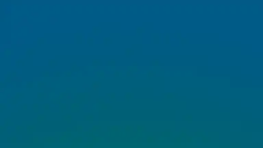 Launcher iOS 16 скриншот 4