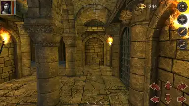 7 Mages скриншот 8