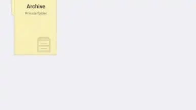 Quip скриншот 2