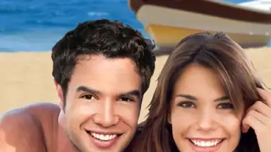 Face Swap скриншот 4