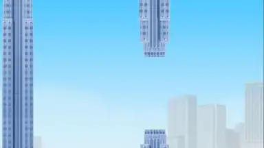 Obama скриншот 3