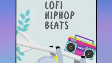 Avee Player Lite скриншот 3