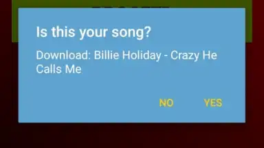 Youtube Mp3 Downloader скриншот 5