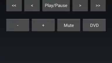 Wifi Remote Play скриншот 4