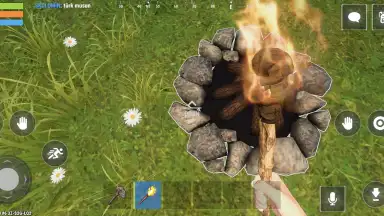 Oxide скриншот 2