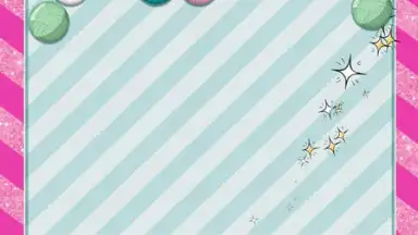 LOL Surprise Ball Pop скриншот 1