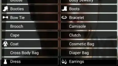 Pose: Fashion, Beauty, & Style скриншот 2