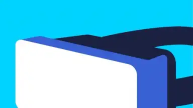 Aloha Browser скриншот 3