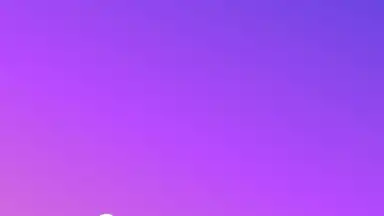 LOVOO скриншот 6