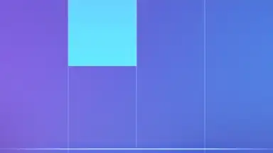 Piano Fire скриншот 4