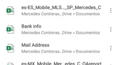 Microsoft Excel скриншот 7