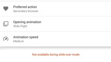 Lynket скриншот 12