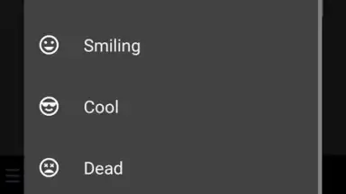 RazenDev Quit Smoking скриншот 4