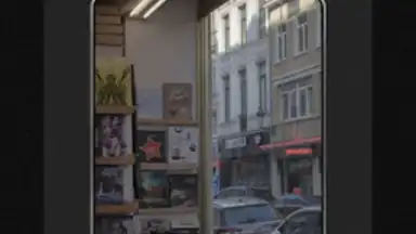 Fomz скриншот 13