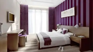 Room Painting Ideas скриншот 7