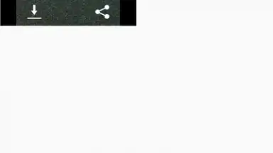 WA Status Downloader скриншот 2