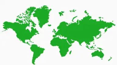 Browsec VPN скриншот 2