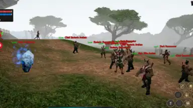 Mobile2 Global скриншот 1