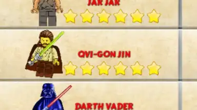 Draw star heroes скриншот 7