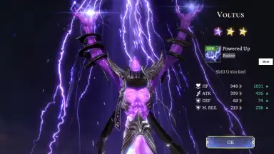 Watcher of Realms скриншот 2