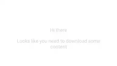 Swift - Music Downloader скриншот 12
