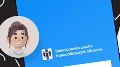 Дневник Новосибирской области скриншот 10