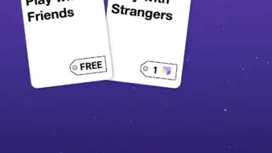 Evil Apples скриншот 8