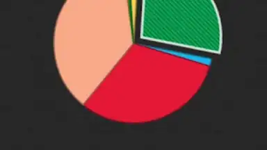 Anfish скриншот 1