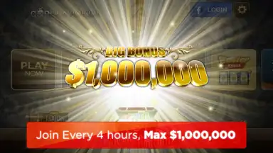 Gorilla Poker скриншот 4