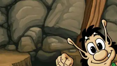 Hugo Retro Mania скриншот 3