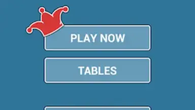 Durak Online HD скриншот 10