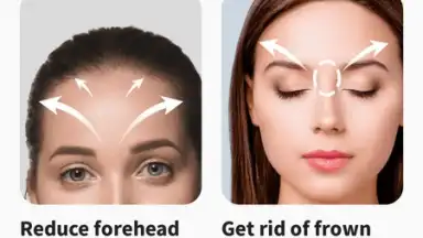Face Yoga скриншот 7
