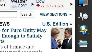 YouTube Search скриншот 2