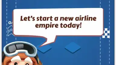 Merge Plane скриншот 3