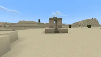 Lokicraft 5 Crafting скриншот 4