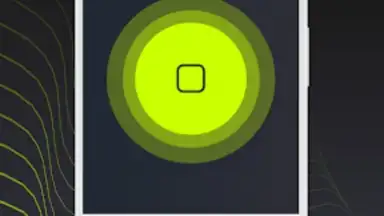 EasyLight скриншот 8