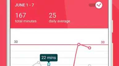 Moto Body скриншот 5