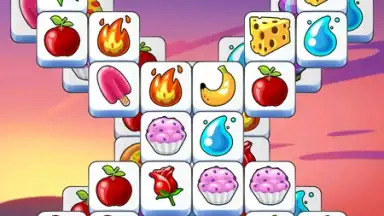 Tile Club скриншот 9