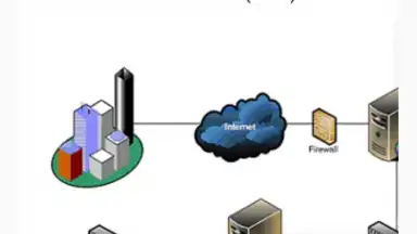 Operating System Concepts скриншот 1