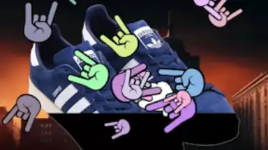 Слово Пацана скриншот 2