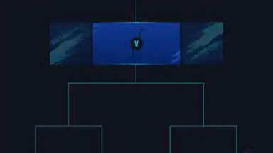 FUT 19 DRAFT by PacyBits скриншот 5