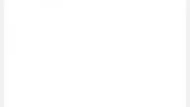 Epic Privacy Browser скриншот 7