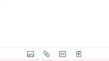 Yahoo Mail скриншот 14