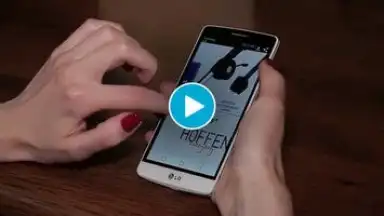 Blix скриншот 1