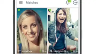 Oasis скриншот 3