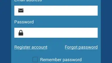 Astrill VPN скриншот 7