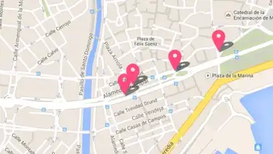 Skitch скриншот 5