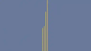 Meteor Test and Grade Your Speed скриншот 1