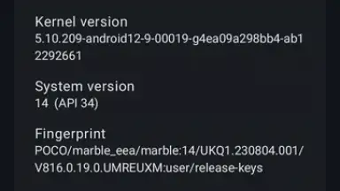 APatch скриншот 5